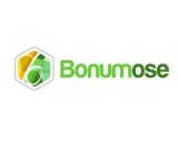 /public/logoimage/1569611773Bonumose 47.jpg